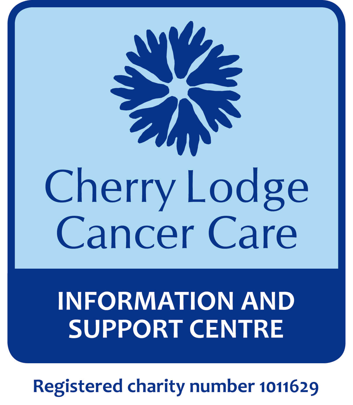 Cherry Lodge Cancer Care