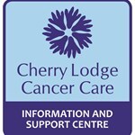 Cherry Lodge Cancer Care